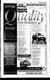 Crawley News Wednesday 23 April 1997 Page 55
