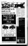 Crawley News Wednesday 23 April 1997 Page 60
