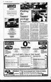 Crawley News Wednesday 23 April 1997 Page 64