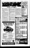 Crawley News Wednesday 23 April 1997 Page 69