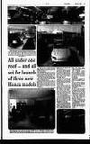 Crawley News Wednesday 23 April 1997 Page 73