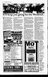 Crawley News Wednesday 23 April 1997 Page 76