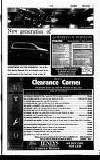 Crawley News Wednesday 23 April 1997 Page 77
