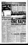 Crawley News Wednesday 23 April 1997 Page 78