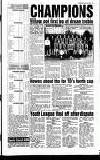 Crawley News Wednesday 23 April 1997 Page 81