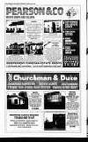 Crawley News Wednesday 23 April 1997 Page 88