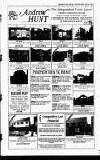 Crawley News Wednesday 23 April 1997 Page 89