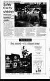 Crawley News Wednesday 23 April 1997 Page 90