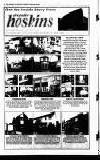 Crawley News Wednesday 23 April 1997 Page 94