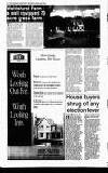Crawley News Wednesday 23 April 1997 Page 96