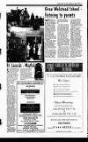 Crawley News Wednesday 23 April 1997 Page 103
