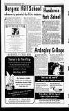 Crawley News Wednesday 23 April 1997 Page 104
