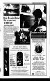 Crawley News Wednesday 23 April 1997 Page 105