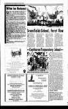 Crawley News Wednesday 23 April 1997 Page 106