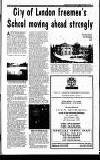 Crawley News Wednesday 23 April 1997 Page 107