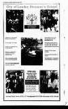 Crawley News Wednesday 23 April 1997 Page 108