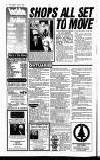 Crawley News Wednesday 30 April 1997 Page 2