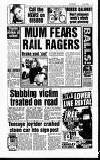Crawley News Wednesday 30 April 1997 Page 3