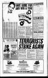 Crawley News Wednesday 30 April 1997 Page 4
