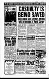 Crawley News Wednesday 30 April 1997 Page 5