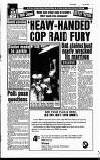Crawley News Wednesday 30 April 1997 Page 7