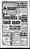 Crawley News Wednesday 30 April 1997 Page 10
