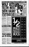 Crawley News Wednesday 30 April 1997 Page 11