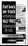 Crawley News Wednesday 30 April 1997 Page 24