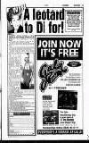 Crawley News Wednesday 30 April 1997 Page 25
