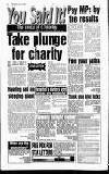 Crawley News Wednesday 30 April 1997 Page 28