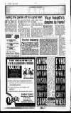 Crawley News Wednesday 30 April 1997 Page 30