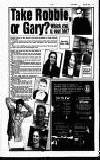 Crawley News Wednesday 30 April 1997 Page 31