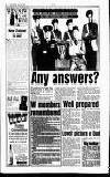 Crawley News Wednesday 30 April 1997 Page 32