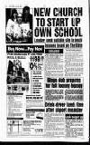 Crawley News Wednesday 30 April 1997 Page 34