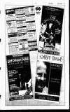 Crawley News Wednesday 30 April 1997 Page 37