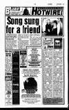 Crawley News Wednesday 30 April 1997 Page 39