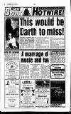 Crawley News Wednesday 30 April 1997 Page 40