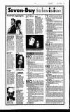Crawley News Wednesday 30 April 1997 Page 43