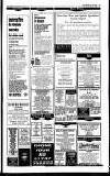 Crawley News Wednesday 30 April 1997 Page 57