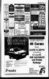 Crawley News Wednesday 30 April 1997 Page 63