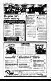 Crawley News Wednesday 30 April 1997 Page 64