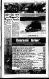 Crawley News Wednesday 30 April 1997 Page 69