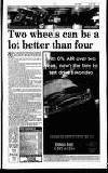 Crawley News Wednesday 30 April 1997 Page 71