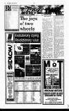 Crawley News Wednesday 30 April 1997 Page 72