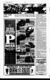 Crawley News Wednesday 30 April 1997 Page 74