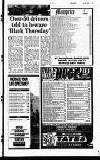 Crawley News Wednesday 30 April 1997 Page 75