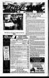 Crawley News Wednesday 30 April 1997 Page 76