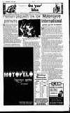 Crawley News Wednesday 30 April 1997 Page 78