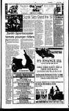 Crawley News Wednesday 30 April 1997 Page 79