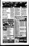 Crawley News Wednesday 30 April 1997 Page 81
